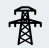 utilities-icon